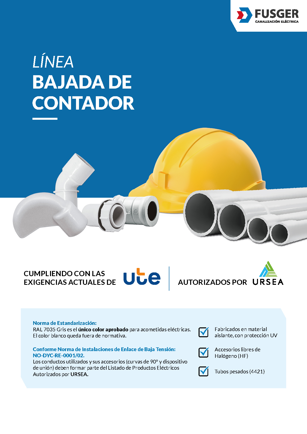 Descargas_fusger_bajada_de_contador